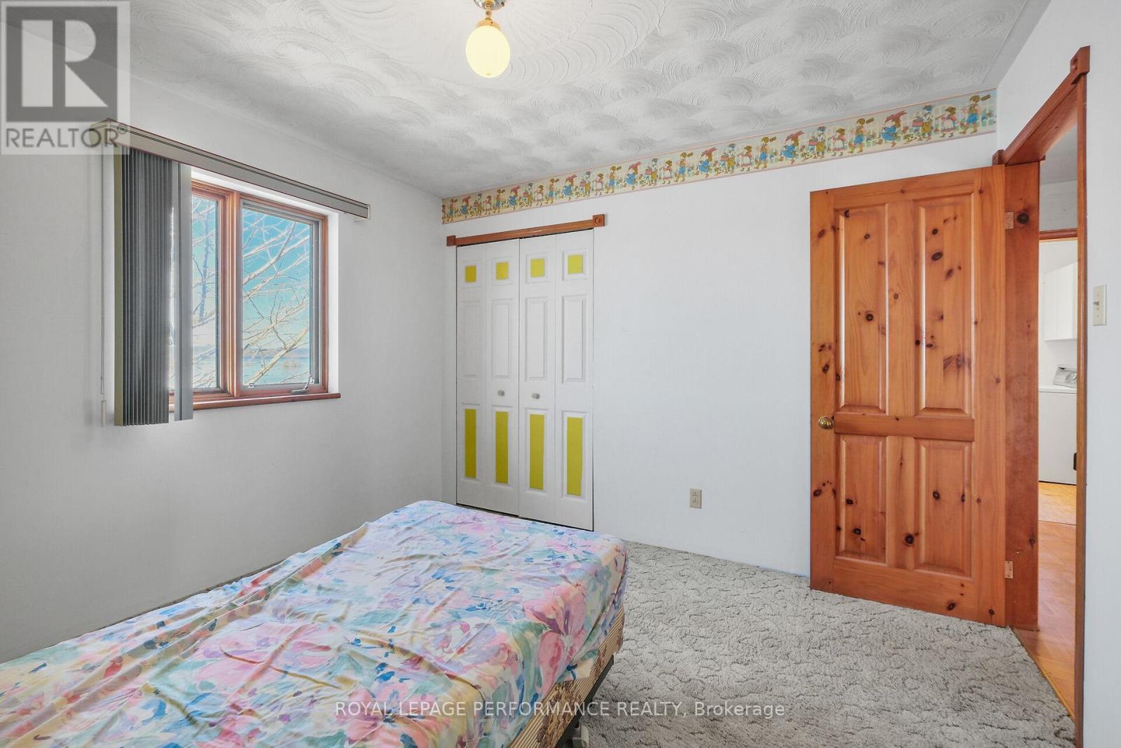 2863 Rue Principale Street, Alfred And Plantagenet, Ontario  K0A 3K0 - Photo 34 - X13069458