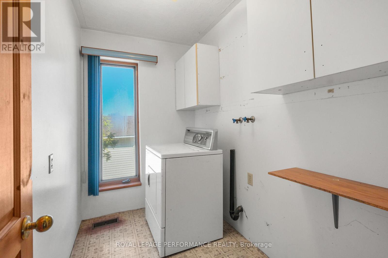 2863 Rue Principale Street, Alfred And Plantagenet, Ontario  K0A 3K0 - Photo 35 - X13069458