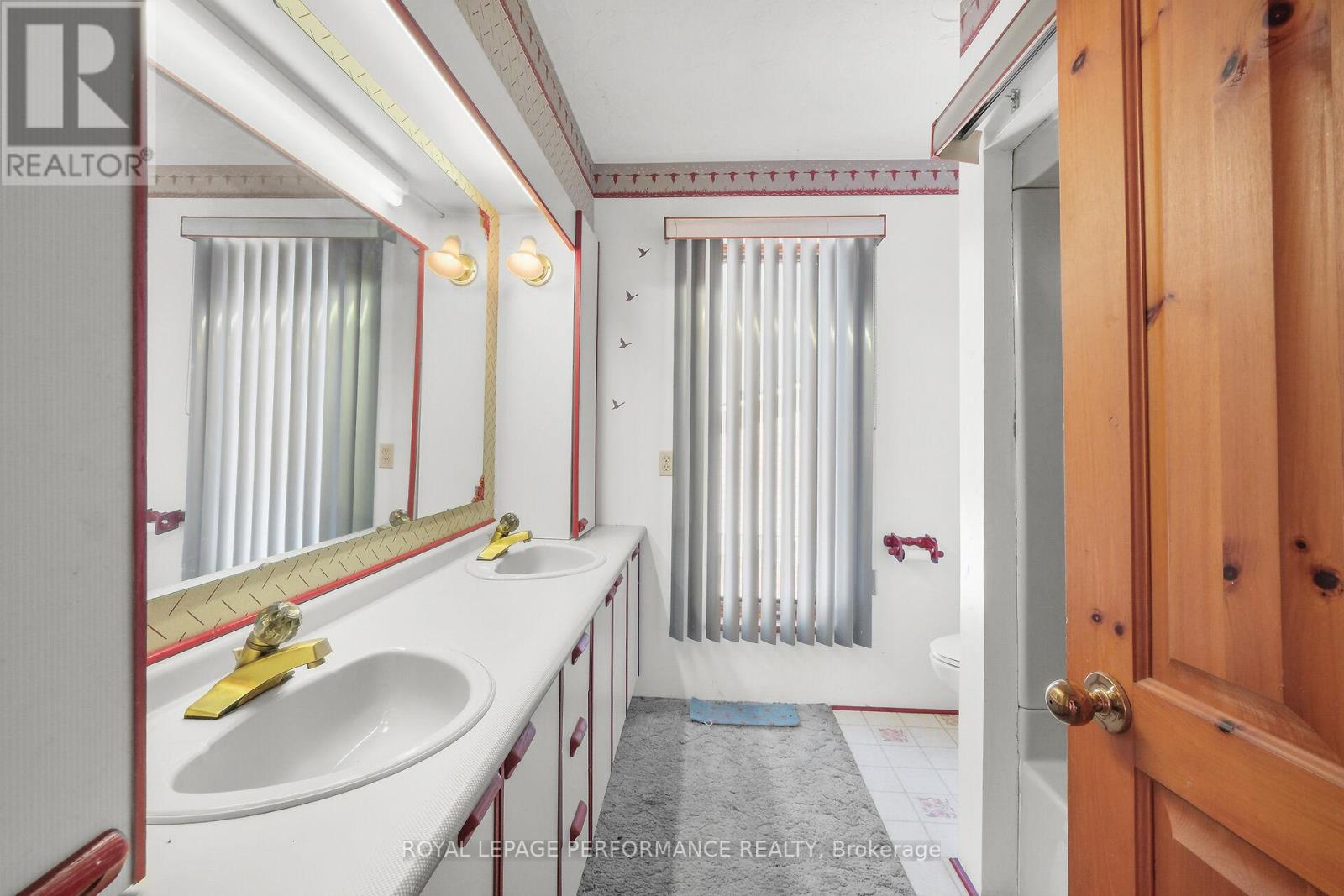 2863 Rue Principale Street, Alfred And Plantagenet, Ontario  K0A 3K0 - Photo 36 - X13069458