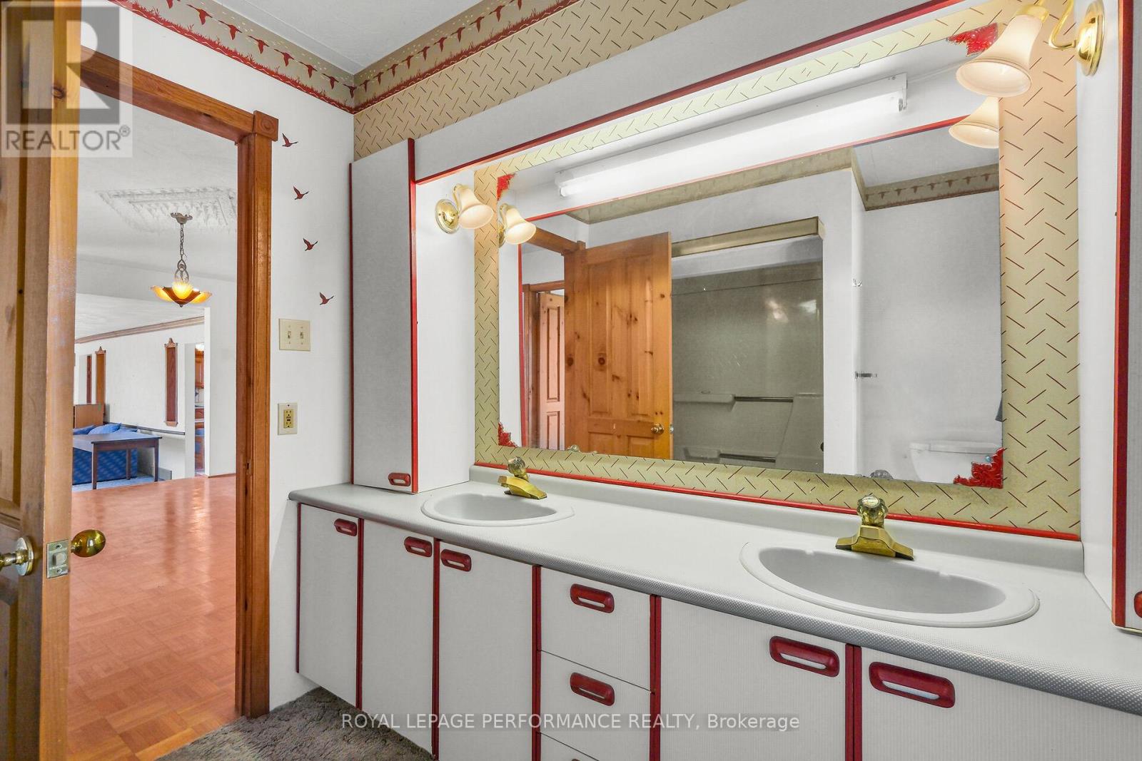 2863 Rue Principale Street, Alfred And Plantagenet, Ontario  K0A 3K0 - Photo 37 - X13069458