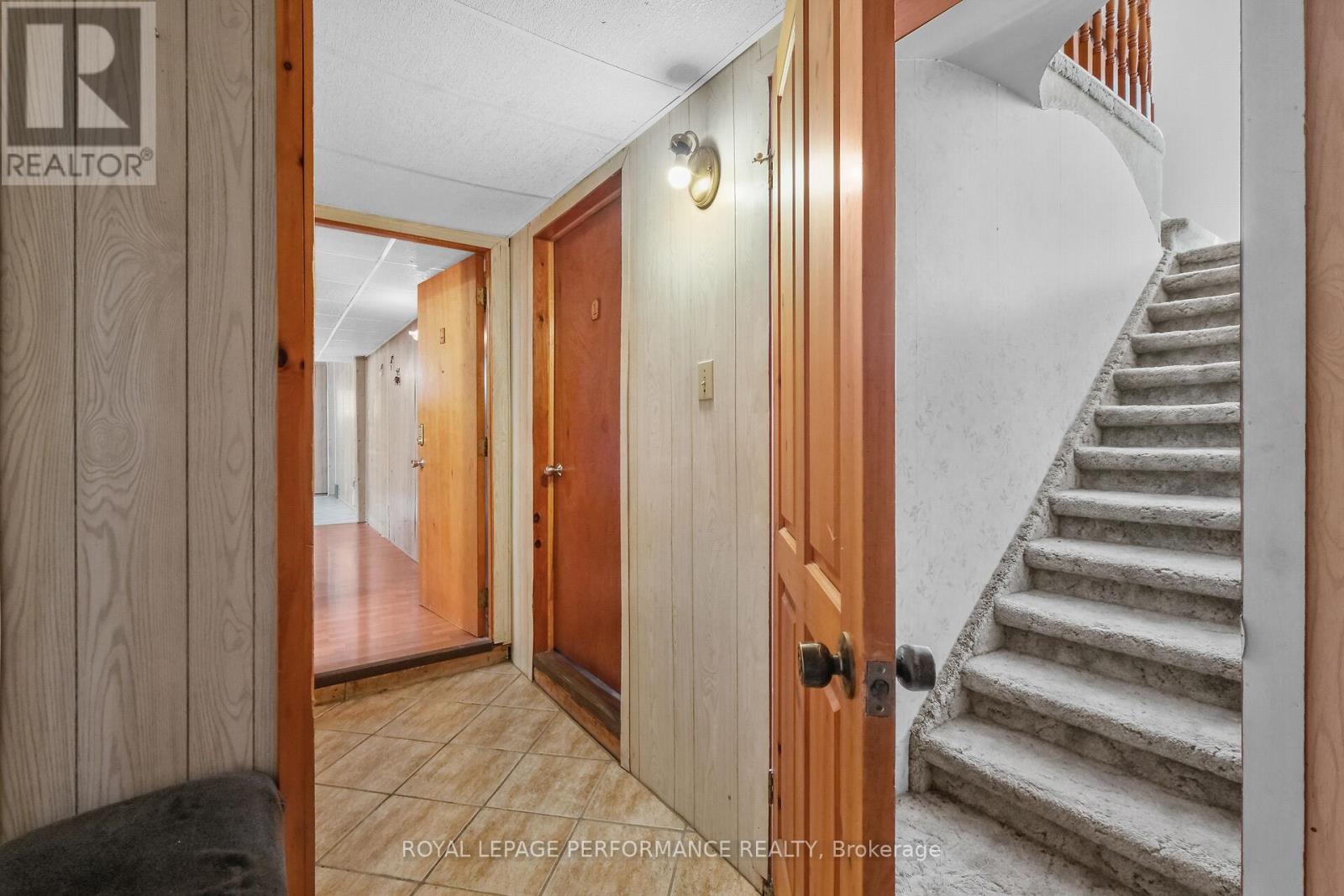 2863 Rue Principale Street, Alfred And Plantagenet, Ontario  K0A 3K0 - Photo 38 - X13069458