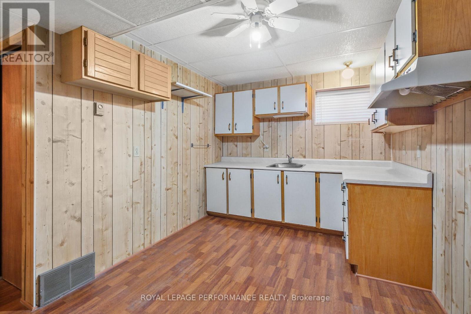 2863 Rue Principale Street, Alfred And Plantagenet, Ontario  K0A 3K0 - Photo 39 - X13069458
