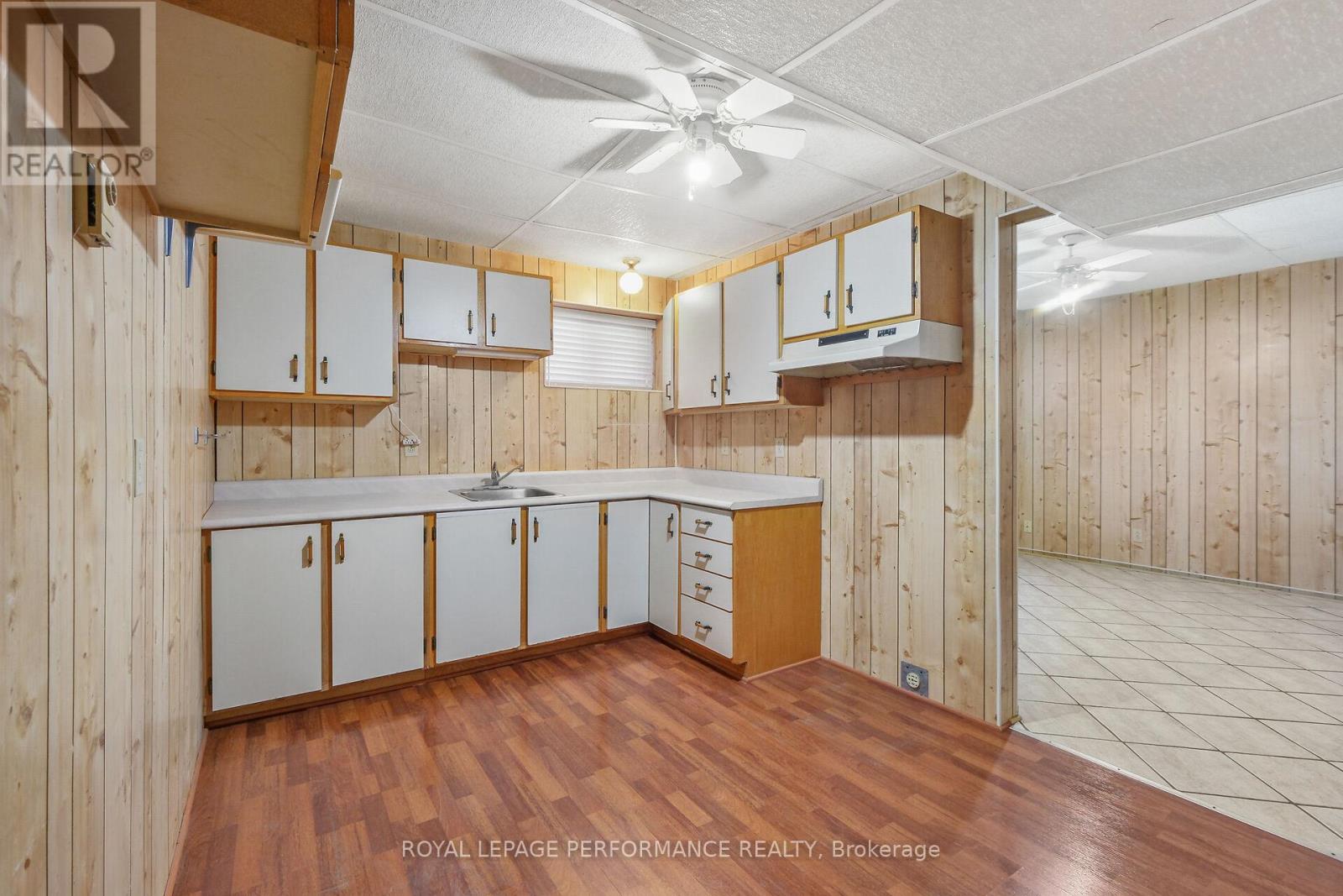 2863 Rue Principale Street, Alfred And Plantagenet, Ontario  K0A 3K0 - Photo 40 - X13069458