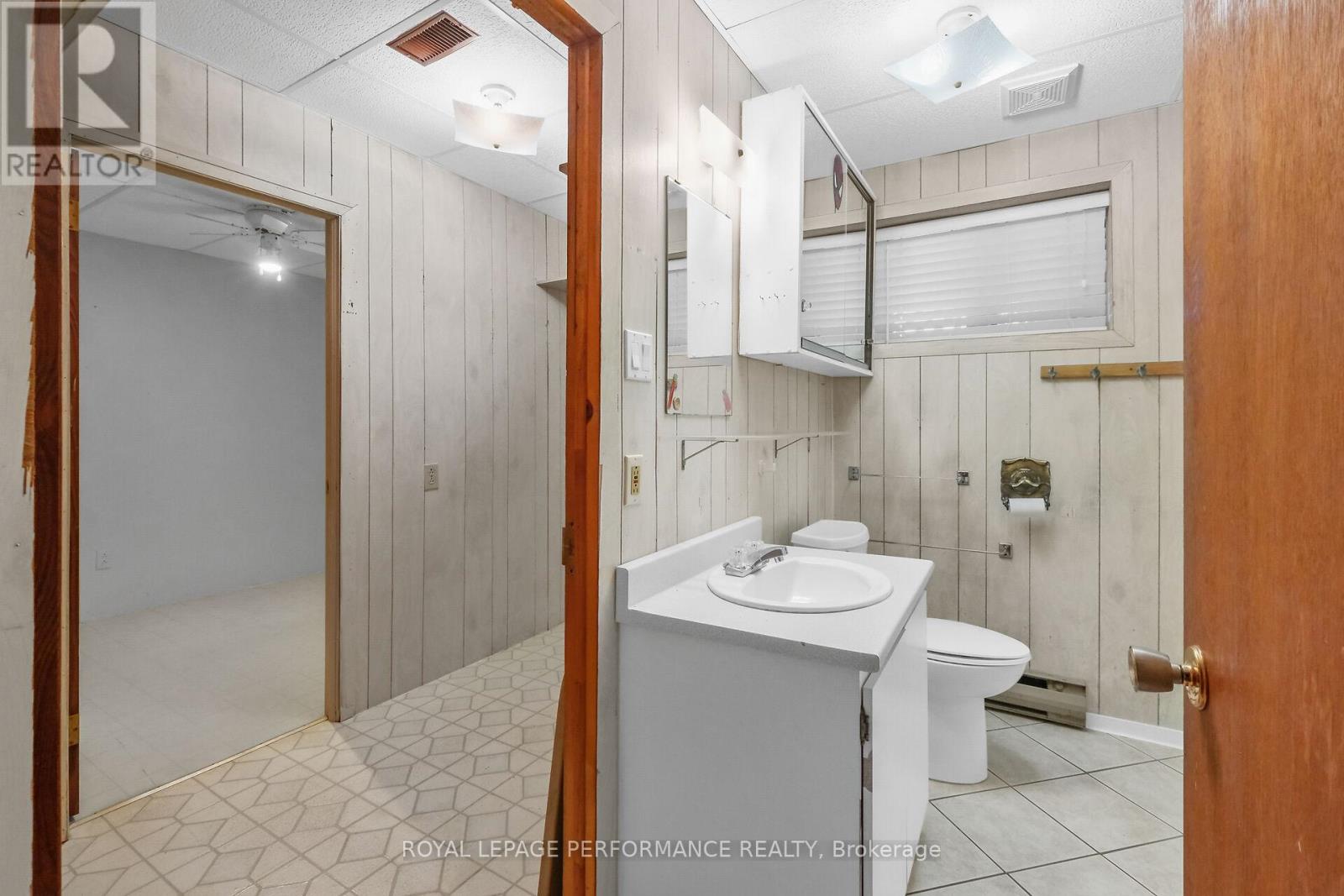 2863 Rue Principale Street, Alfred And Plantagenet, Ontario  K0A 3K0 - Photo 41 - X13069458