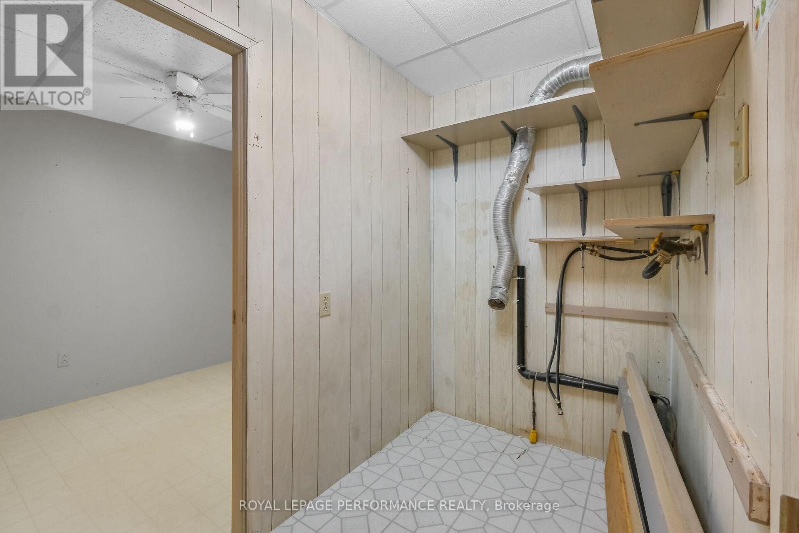 2863 Rue Principale Street, Alfred And Plantagenet, Ontario  K0A 3K0 - Photo 43 - X13069458