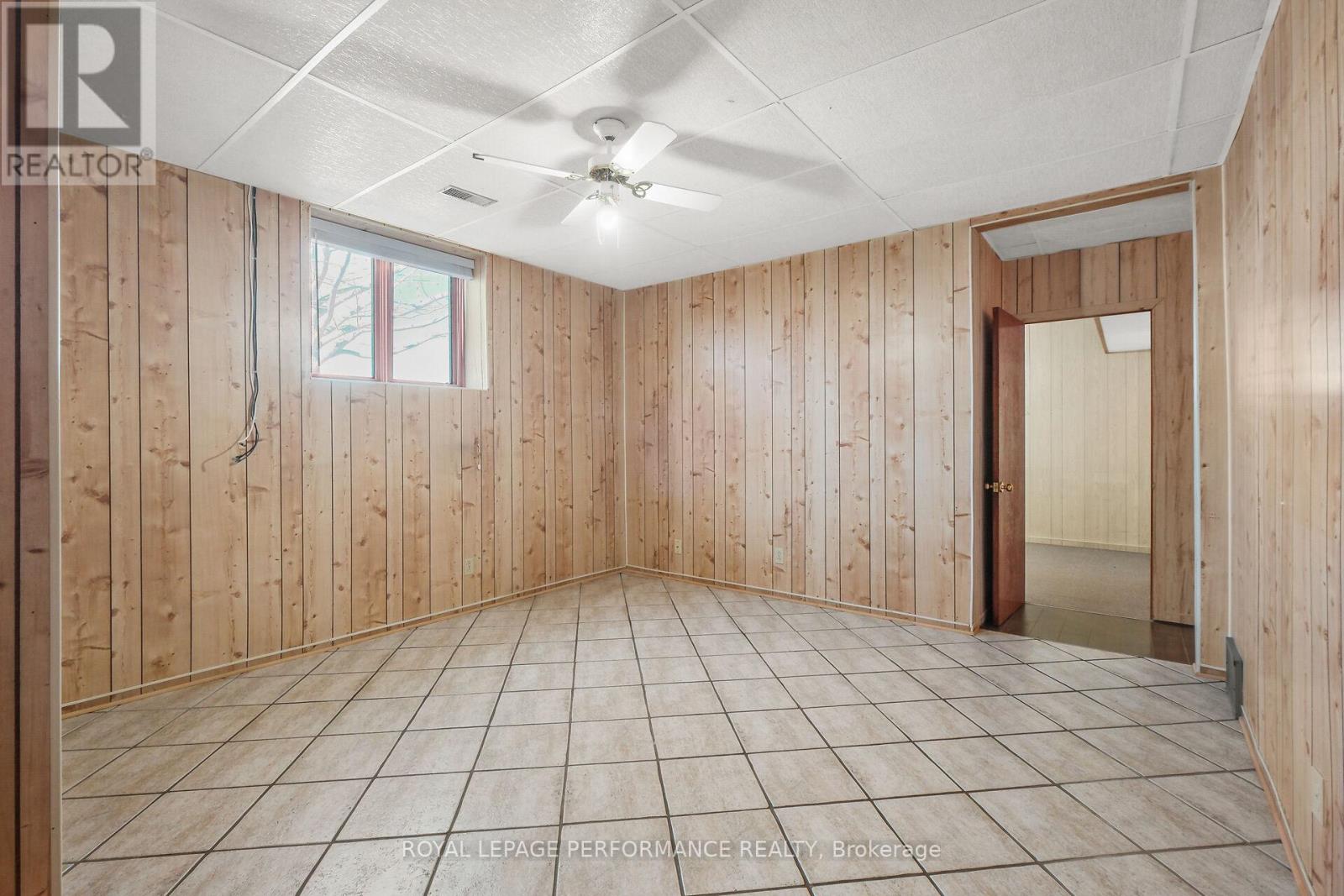 2863 Rue Principale Street, Alfred And Plantagenet, Ontario  K0A 3K0 - Photo 44 - X13069458