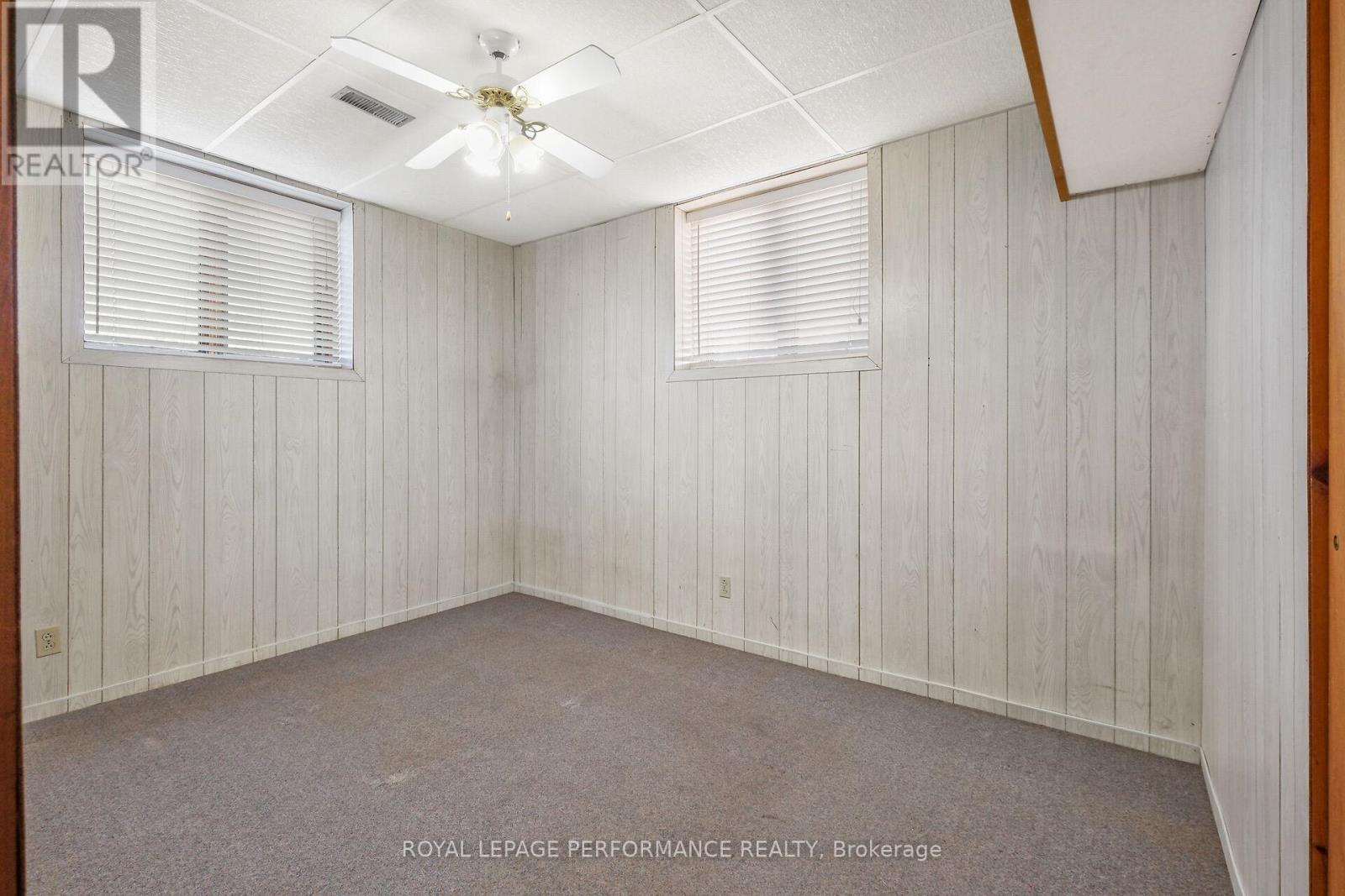 2863 Rue Principale Street, Alfred And Plantagenet, Ontario  K0A 3K0 - Photo 45 - X13069458