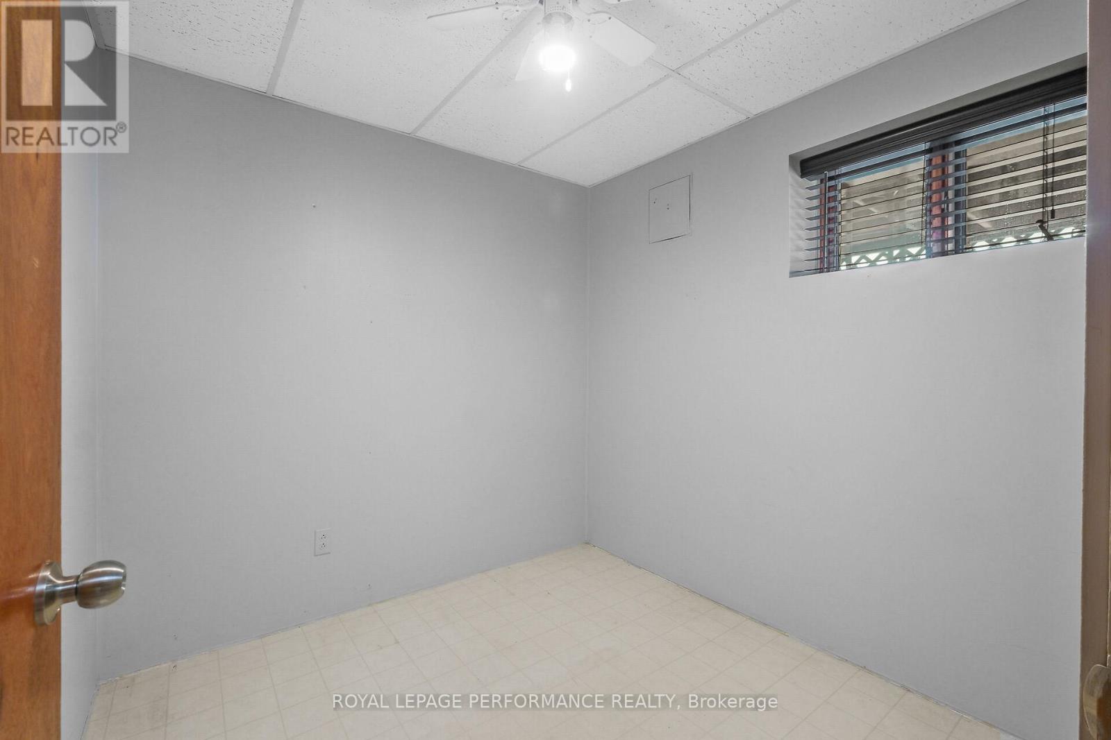 2863 Rue Principale Street, Alfred And Plantagenet, Ontario  K0A 3K0 - Photo 46 - X13069458