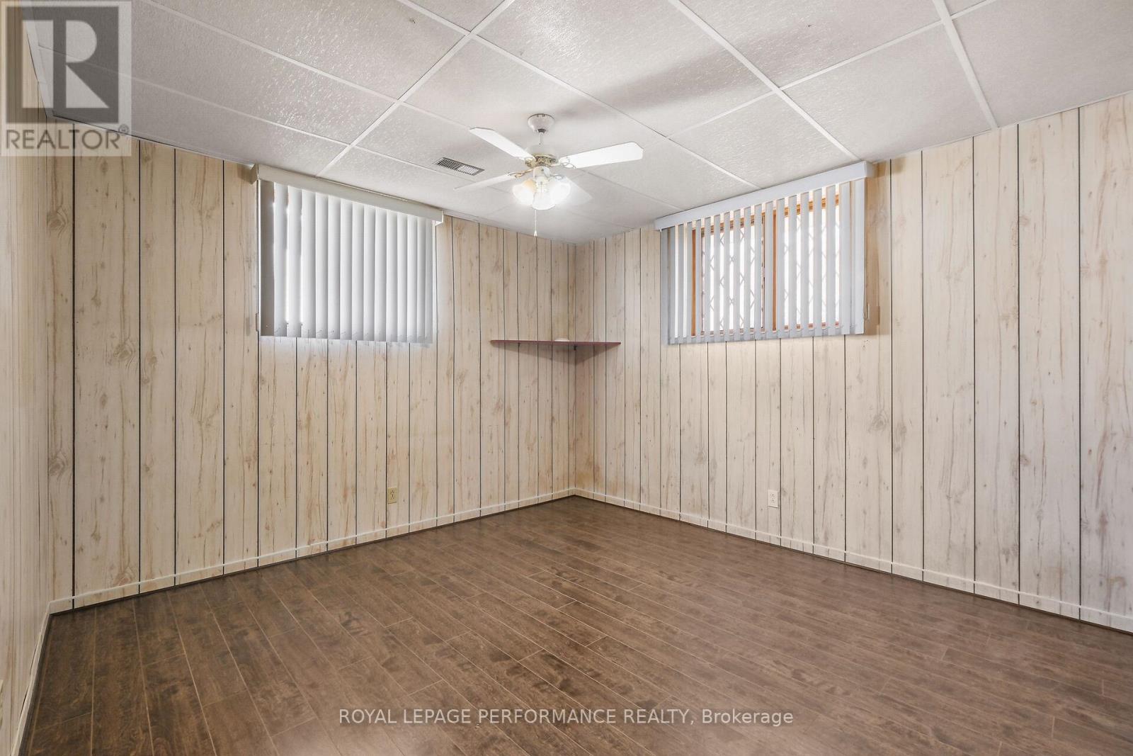 2863 Rue Principale Street, Alfred And Plantagenet, Ontario  K0A 3K0 - Photo 47 - X13069458