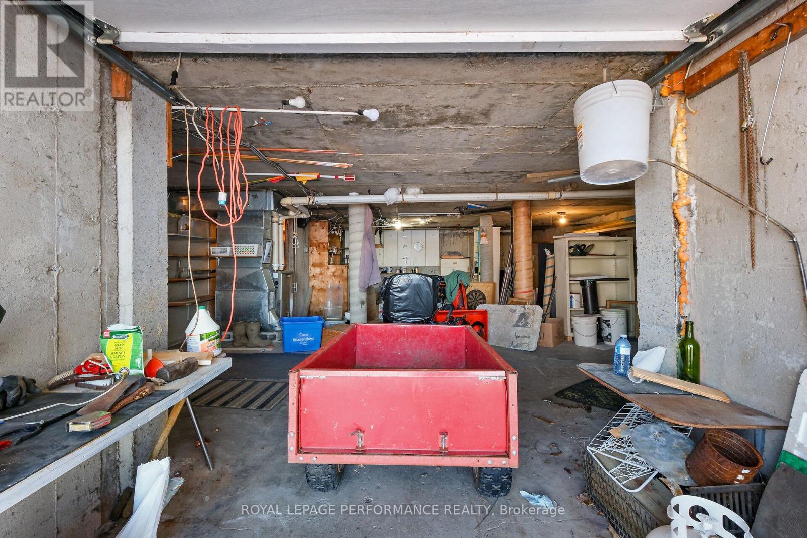 2863 Rue Principale Street, Alfred And Plantagenet, Ontario  K0A 3K0 - Photo 48 - X13069458