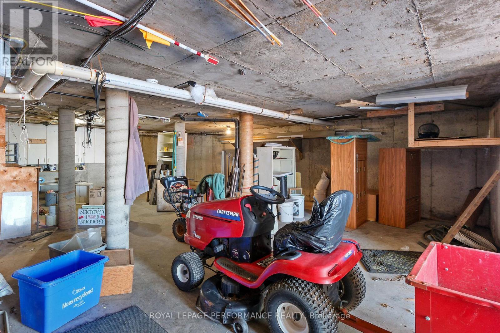 2863 Rue Principale Street, Alfred And Plantagenet, Ontario  K0A 3K0 - Photo 49 - X13069458
