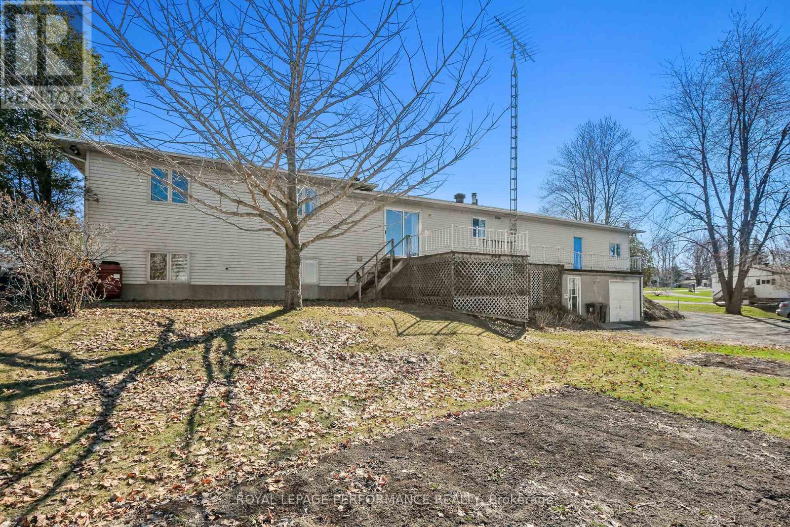 2863 Rue Principale Street, Alfred And Plantagenet, Ontario  K0A 3K0 - Photo 5 - X13069458