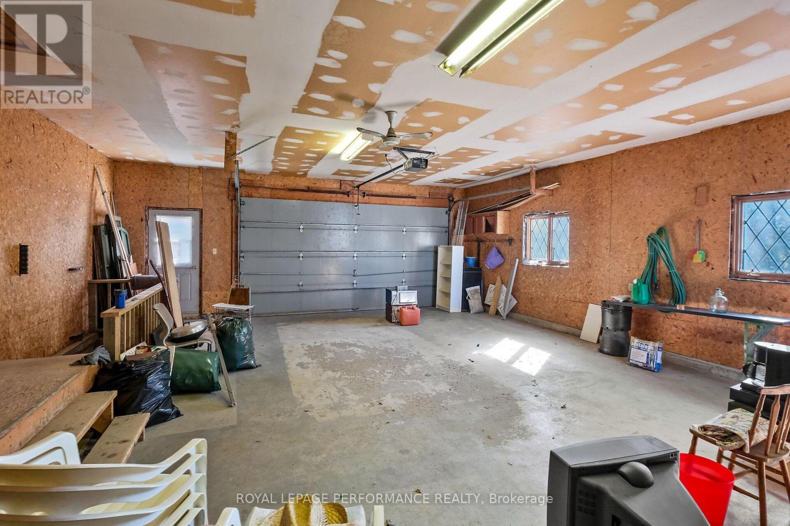 2863 Rue Principale Street, Alfred And Plantagenet, Ontario  K0A 3K0 - Photo 50 - X13069458