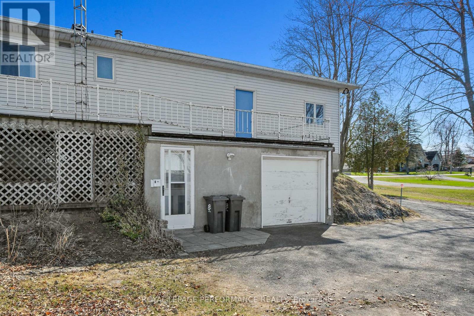 2863 Rue Principale Street, Alfred And Plantagenet, Ontario  K0A 3K0 - Photo 6 - X13069458