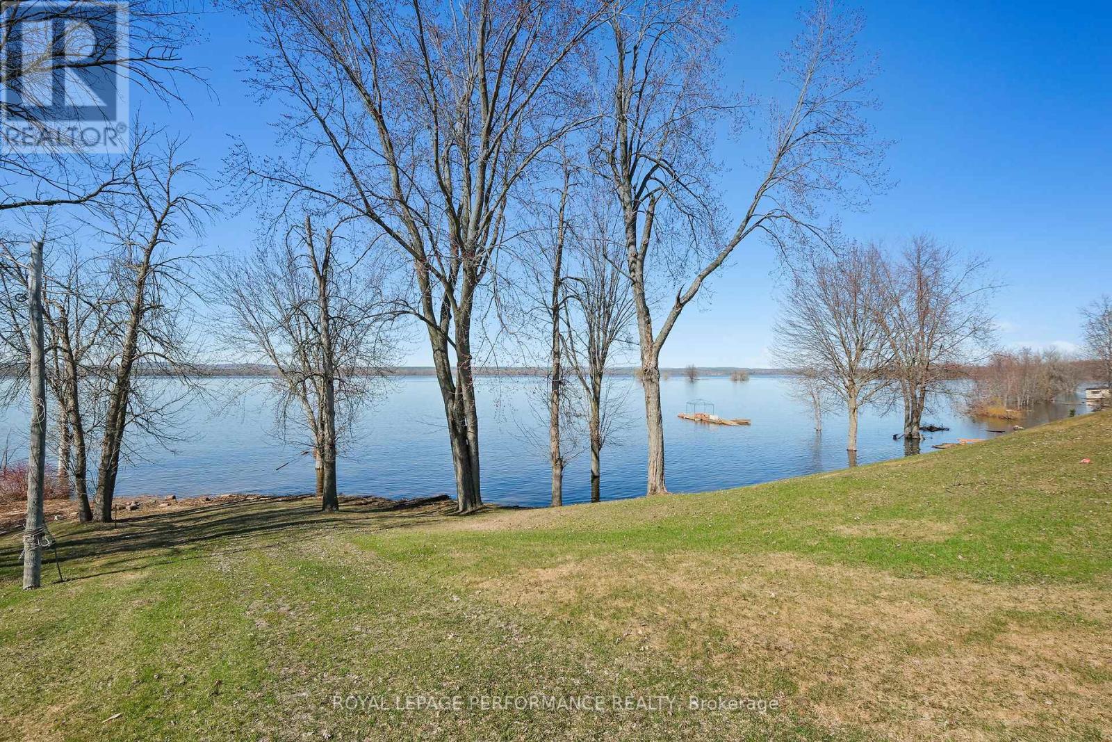 2863 Rue Principale Street, Alfred And Plantagenet, Ontario  K0A 3K0 - Photo 8 - X13069458