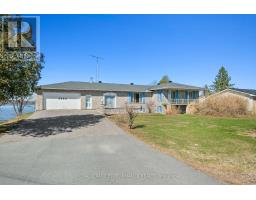 2863 RUE PRINCIPALE STREET, Alfred and Plantagenet, Ontario