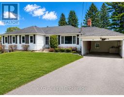 661 2ND AVENUE SE, Georgian Bluffs, Ontario