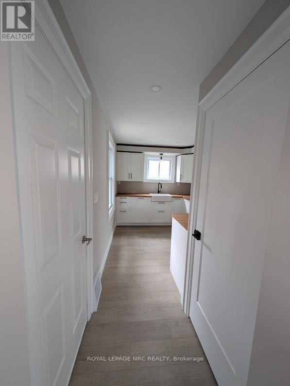 6486 Culp Street, Niagara Falls, Ontario  L2G 2C1 - Photo 11 - X13069278