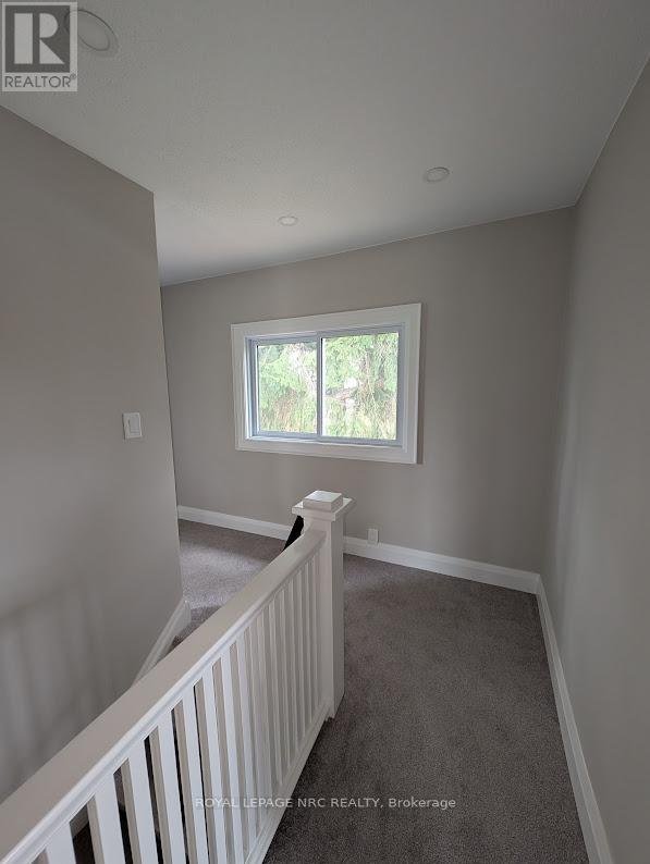 6486 Culp Street, Niagara Falls, Ontario  L2G 2C1 - Photo 14 - X13069278