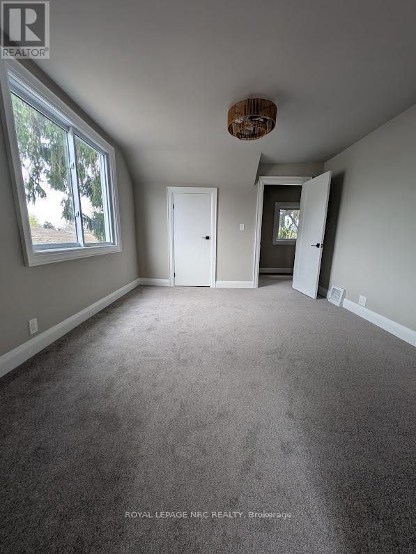 6486 Culp Street, Niagara Falls, Ontario  L2G 2C1 - Photo 17 - X13069278