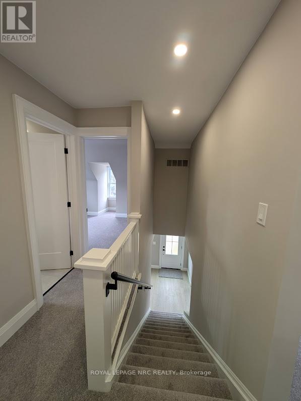 6486 Culp Street, Niagara Falls, Ontario  L2G 2C1 - Photo 18 - X13069278