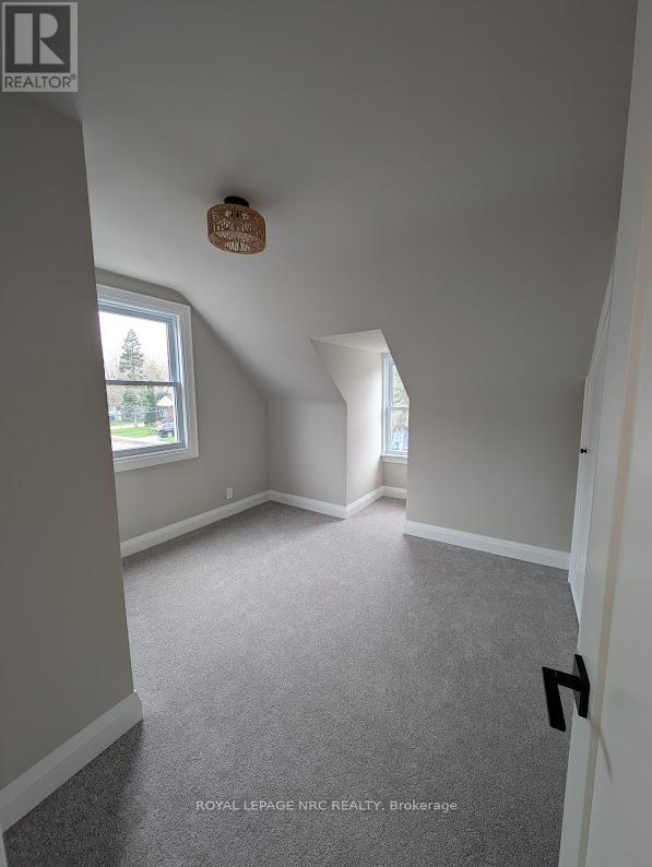 6486 Culp Street, Niagara Falls, Ontario  L2G 2C1 - Photo 20 - X13069278