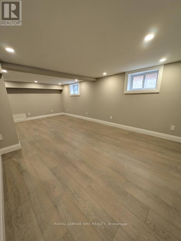 6486 Culp Street, Niagara Falls, Ontario  L2G 2C1 - Photo 25 - X13069278