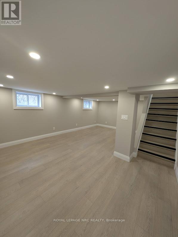 6486 Culp Street, Niagara Falls, Ontario  L2G 2C1 - Photo 26 - X13069278