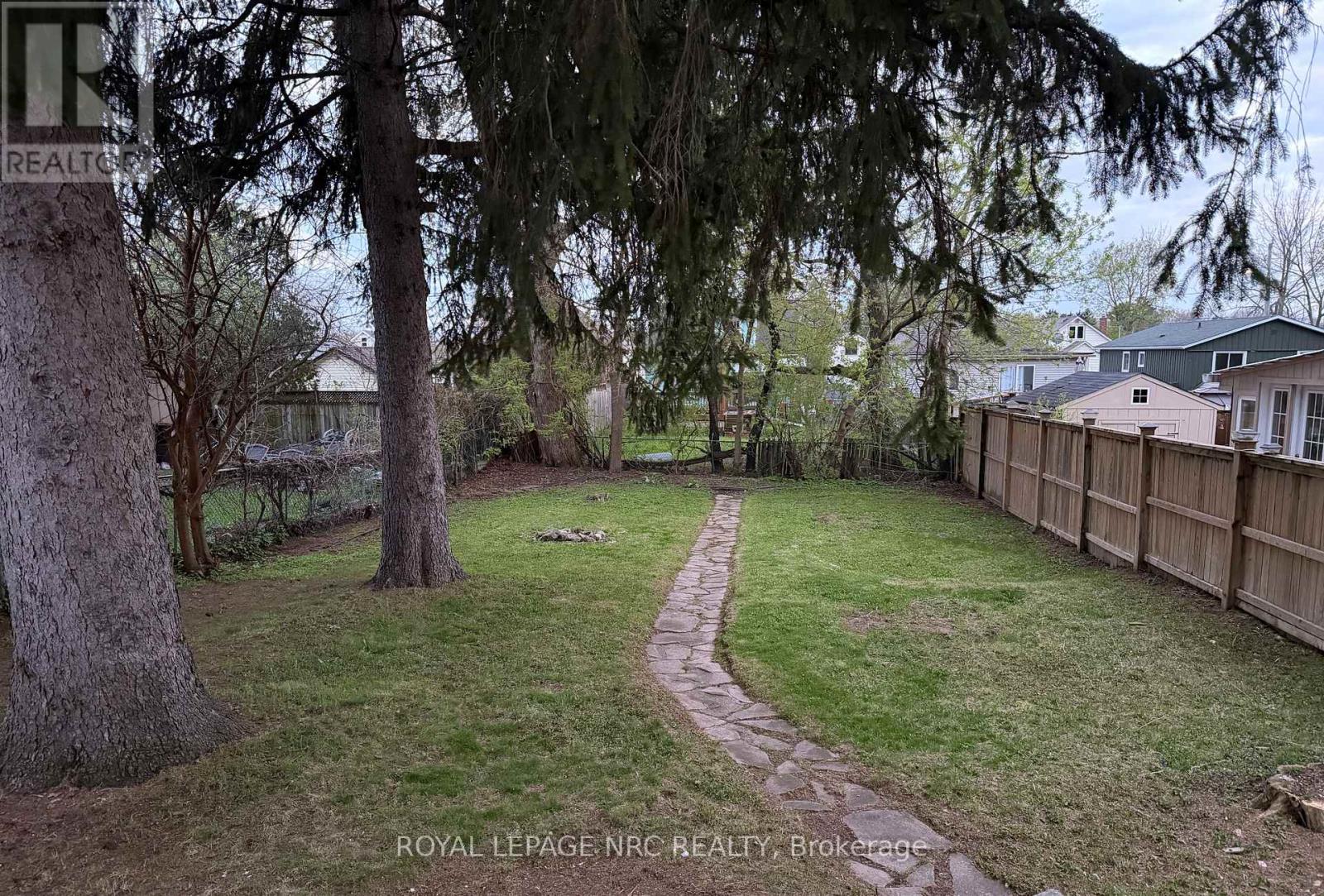 6486 Culp Street, Niagara Falls, Ontario  L2G 2C1 - Photo 34 - X13069278