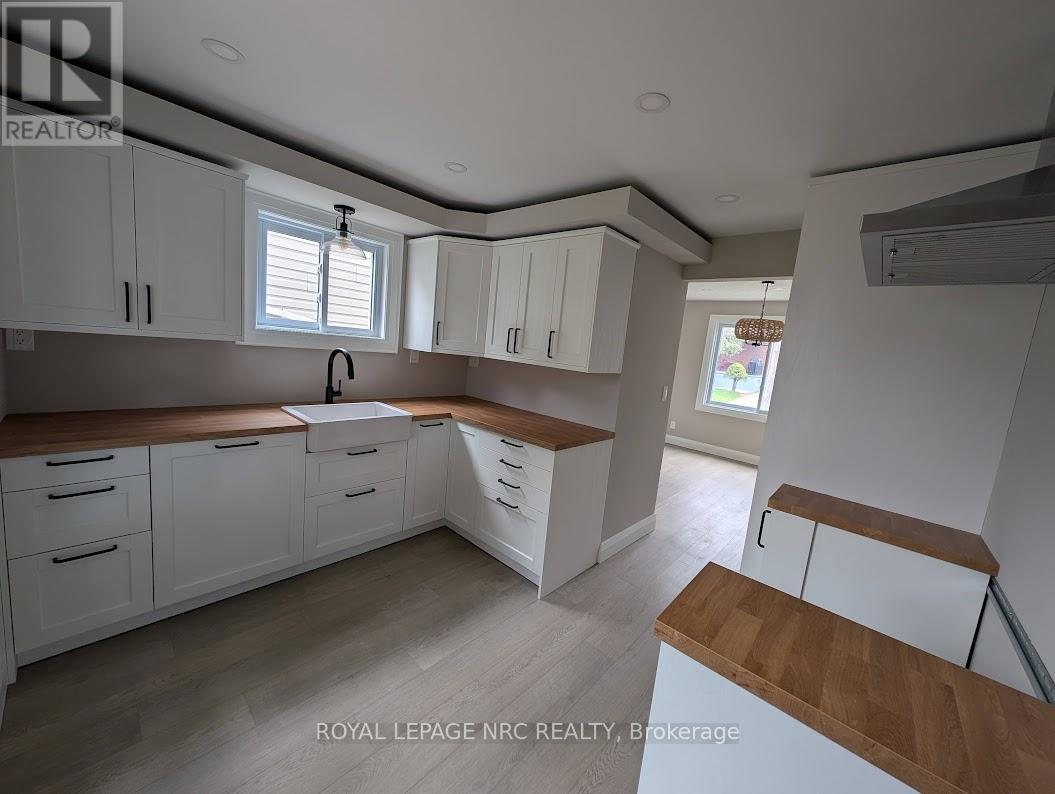 6486 Culp Street, Niagara Falls, Ontario  L2G 2C1 - Photo 7 - X13069278