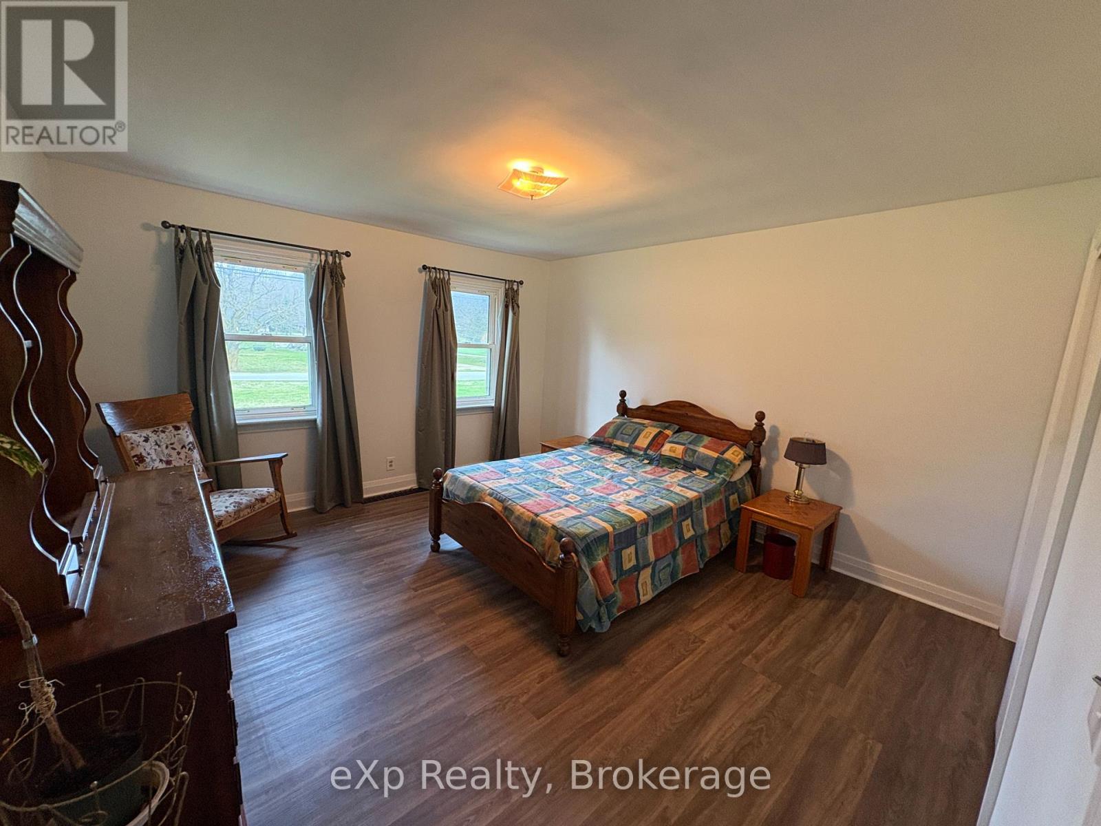 661 2nd Avenue SE, Georgian Bluffs, Ontario  N4K 5T2 - Photo 16 - X13023384