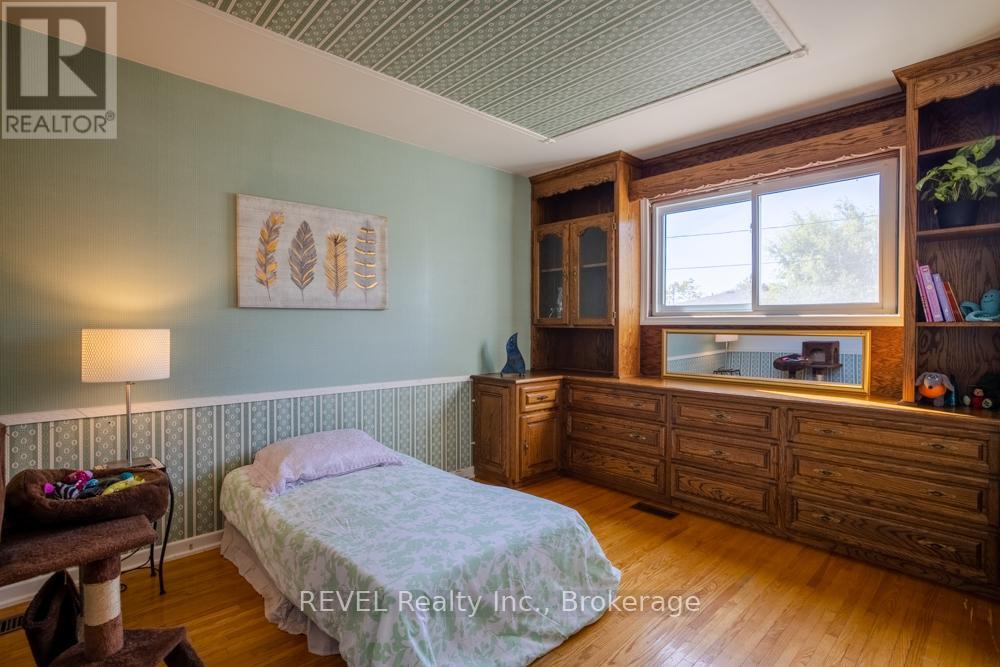 43 Trelawn Parkway, Welland, Ontario  L3C 1W4 - Photo 22 - X13069430