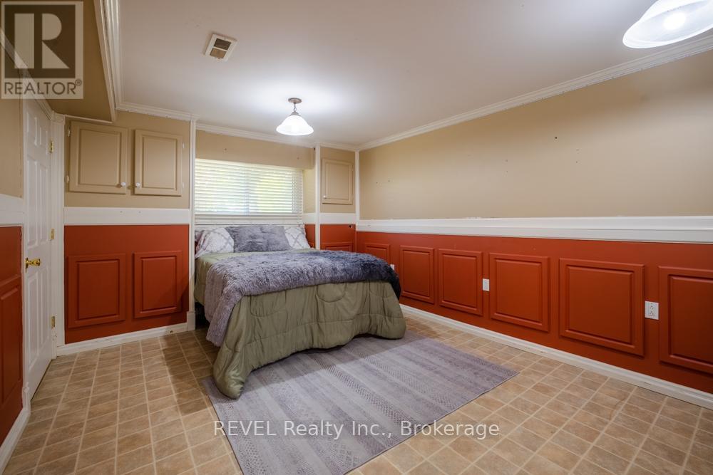 43 Trelawn Parkway, Welland, Ontario  L3C 1W4 - Photo 23 - X13069430