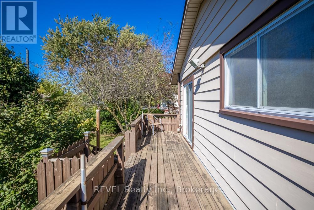 43 Trelawn Parkway, Welland, Ontario  L3C 1W4 - Photo 29 - X13069430