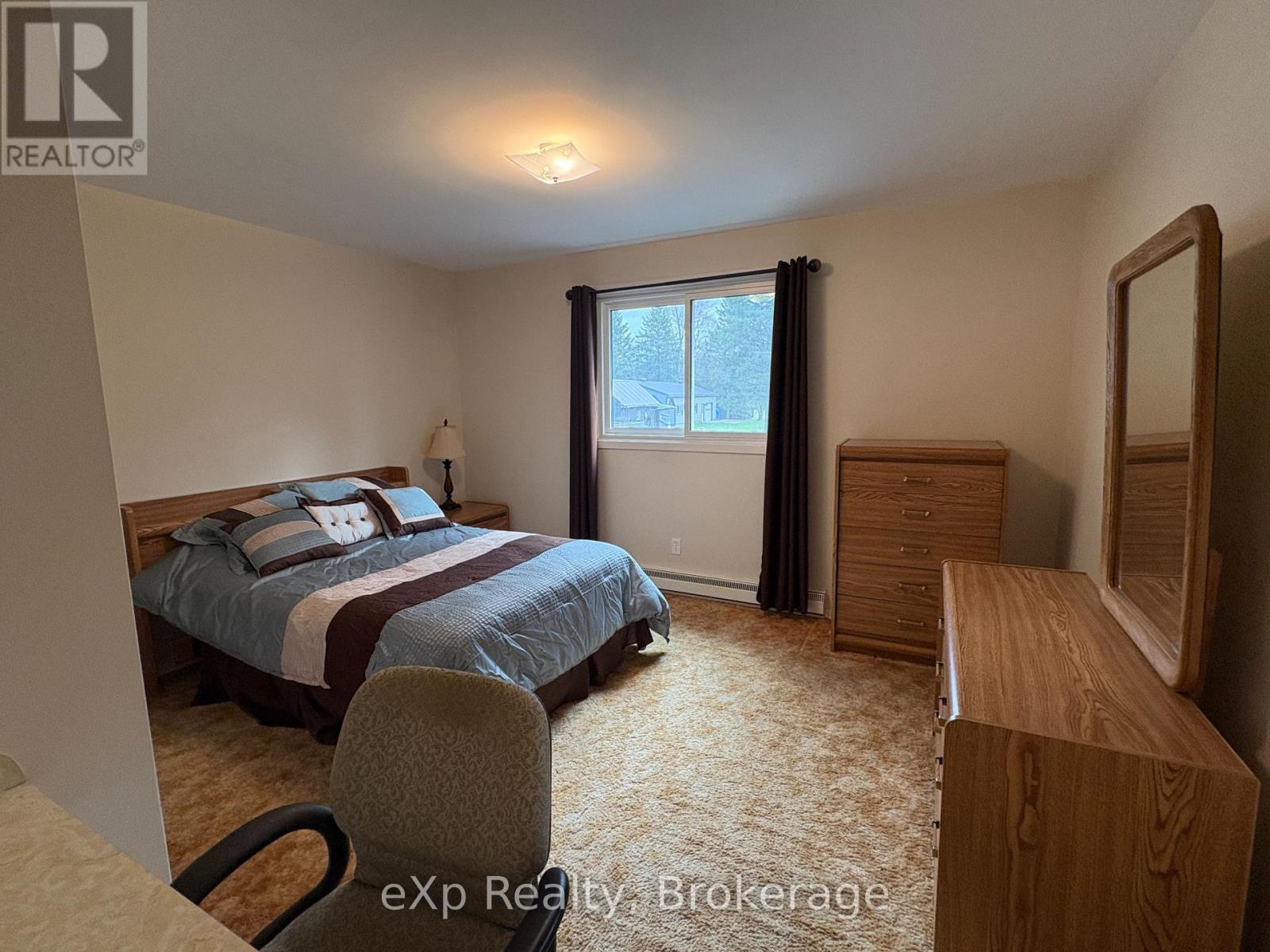661 2nd Avenue SE, Georgian Bluffs, Ontario  N4K 5T2 - Photo 20 - X13023384