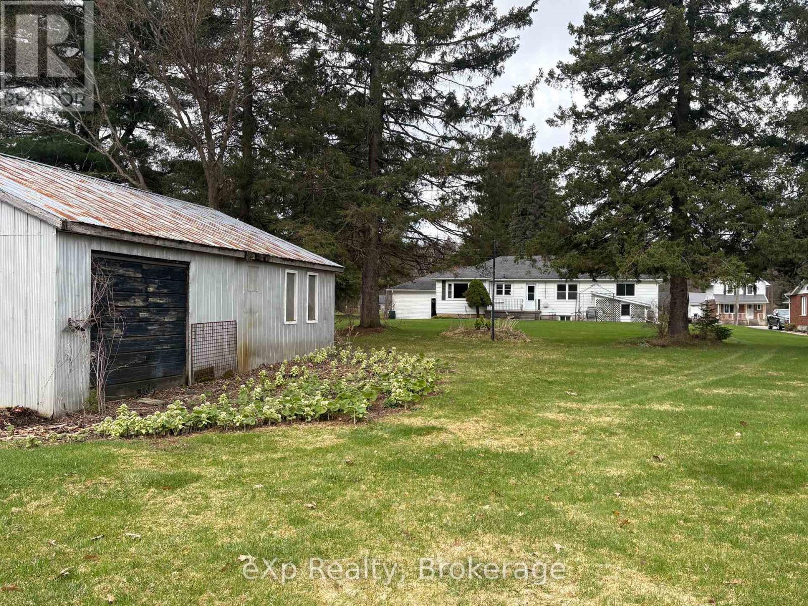 661 2nd Avenue SE, Georgian Bluffs, Ontario  N4K 5T2 - Photo 32 - X13023384