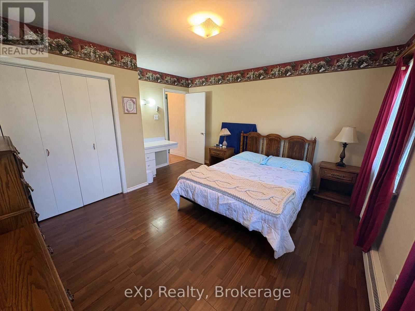 661 2nd Avenue SE, Georgian Bluffs, Ontario  N4K 5T2 - Photo 24 - X13023384