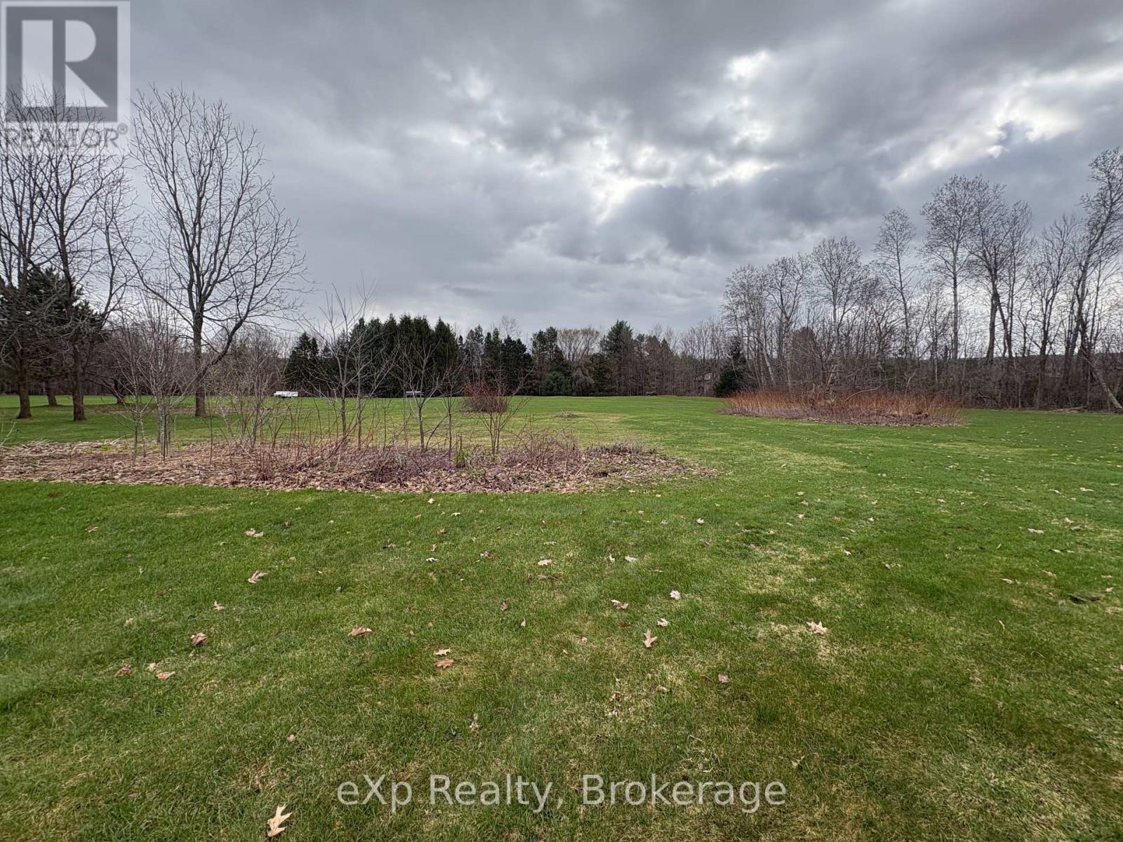 661 2nd Avenue SE, Georgian Bluffs, Ontario  N4K 5T2 - Photo 34 - X13023384