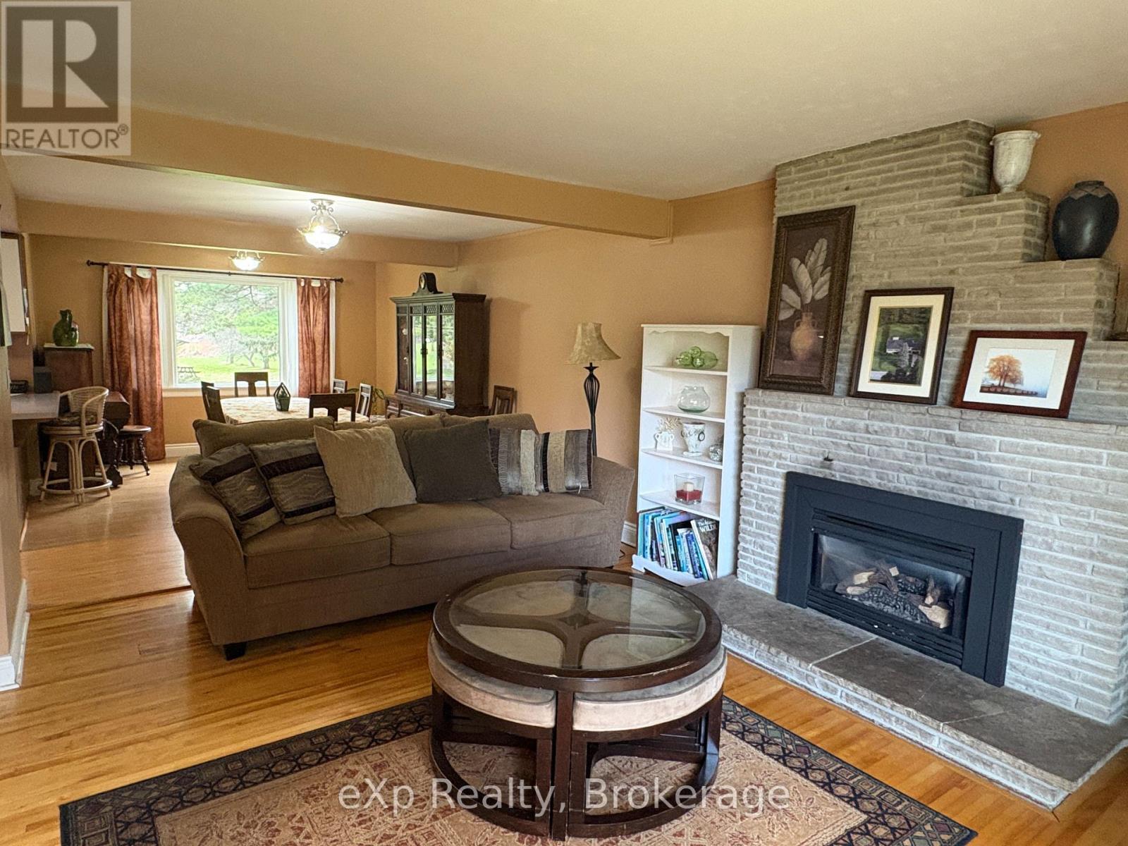 661 2nd Avenue SE, Georgian Bluffs, Ontario  N4K 5T2 - Photo 9 - X13023384
