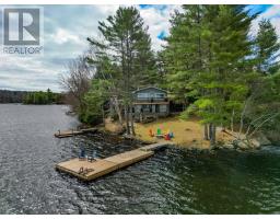 10A JORDAN LANE, Seguin, Ontario