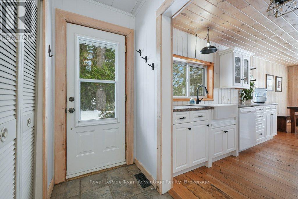 10a Jordan Lane, Seguin, Ontario  P2A 0B2 - Photo 3 - X13049650