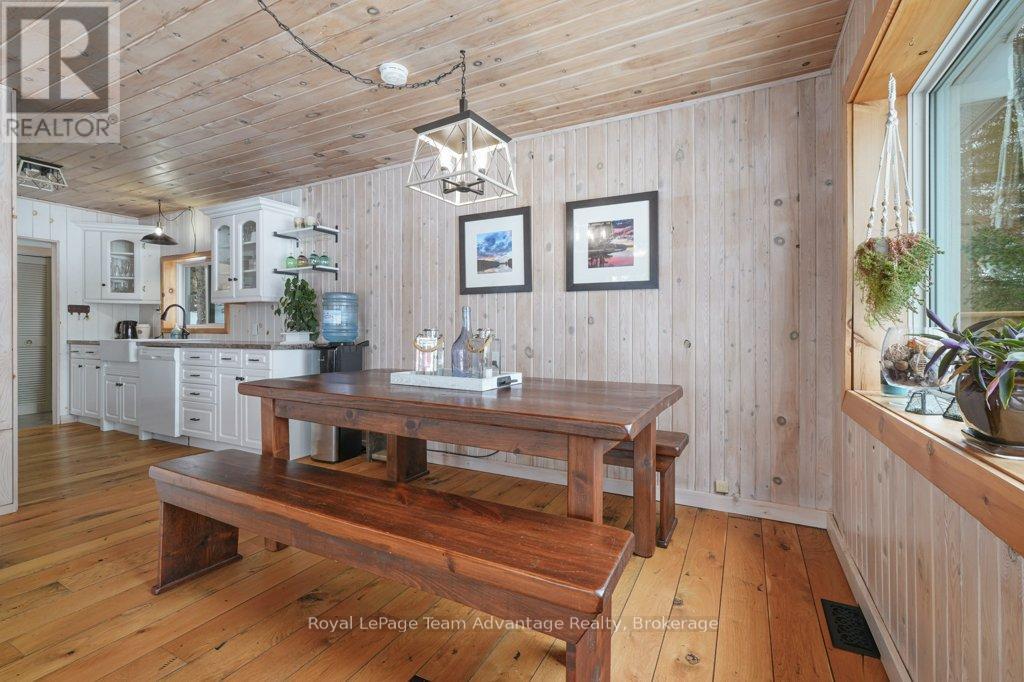 10a Jordan Lane, Seguin, Ontario  P2A 0B2 - Photo 9 - X13049650