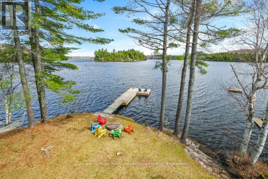 10a Jordan Lane, Seguin, Ontario  P2A 0B2 - Photo 36 - X13049650