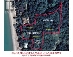 84119 LAKEVIEW DRIVE