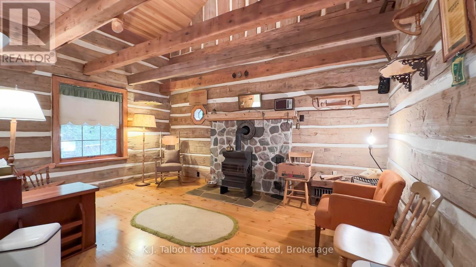 84119 Lakeview Drive, Ashfield-Colborne-Wawanosh, Ontario  N7A 3X9 - Photo 38 - X13064986