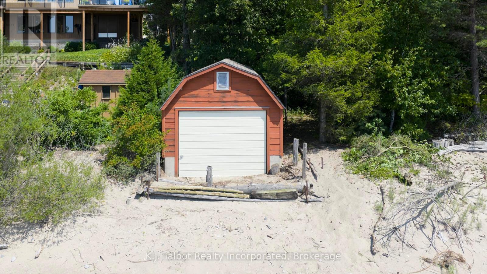 84119 Lakeview Drive, Ashfield-Colborne-Wawanosh, Ontario  N7A 3X9 - Photo 8 - X13064986