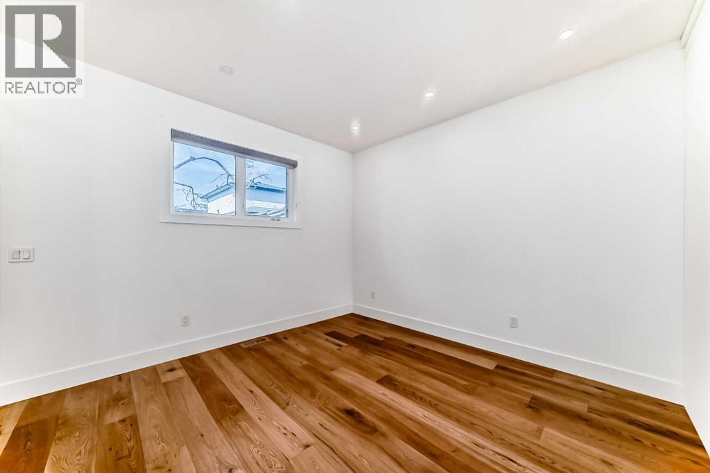 3704 28 Avenue Sw, Calgary, Alberta  T3E 2Z9 - Photo 14 - A2306698