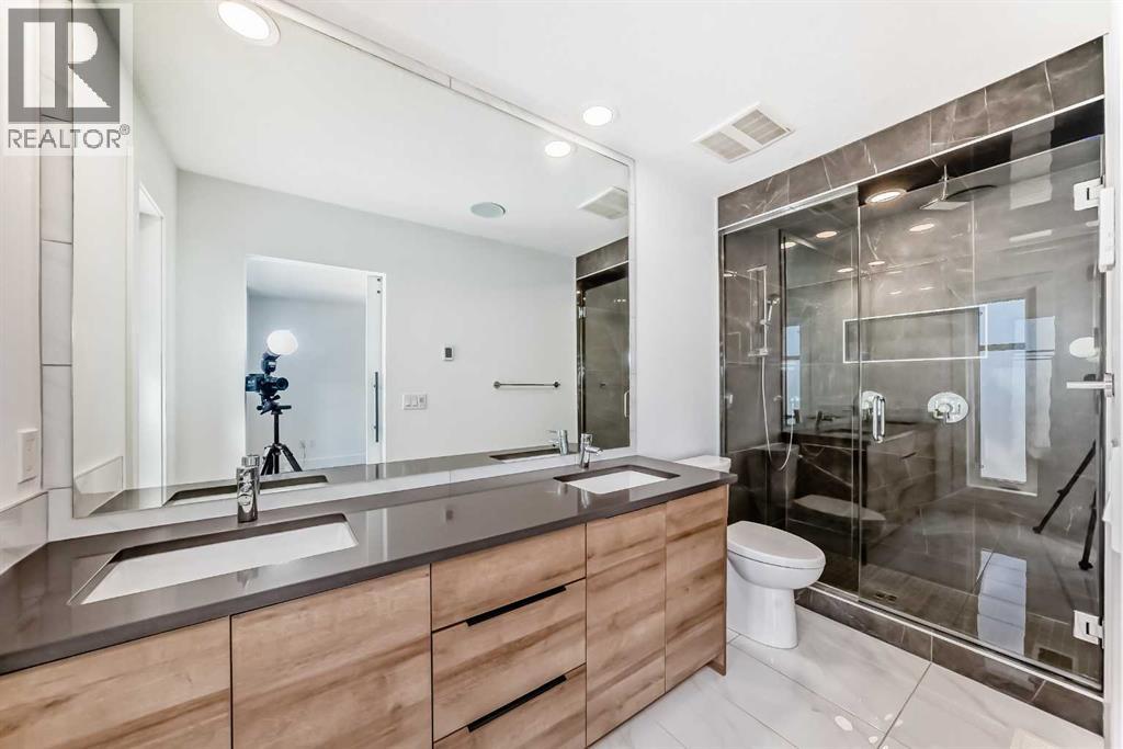 3704 28 Avenue Sw, Calgary, Alberta  T3E 2Z9 - Photo 23 - A2306698
