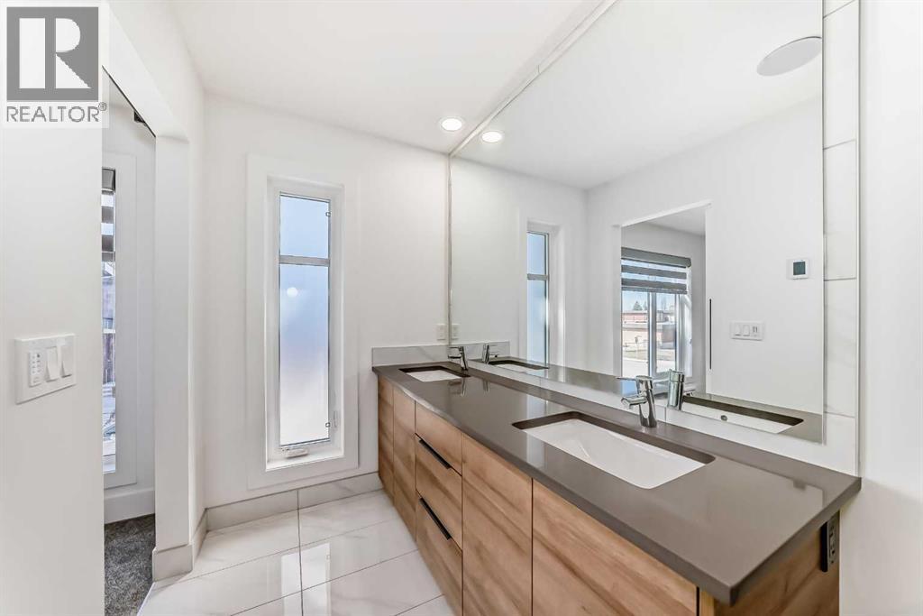 3704 28 Avenue Sw, Calgary, Alberta  T3E 2Z9 - Photo 24 - A2306698