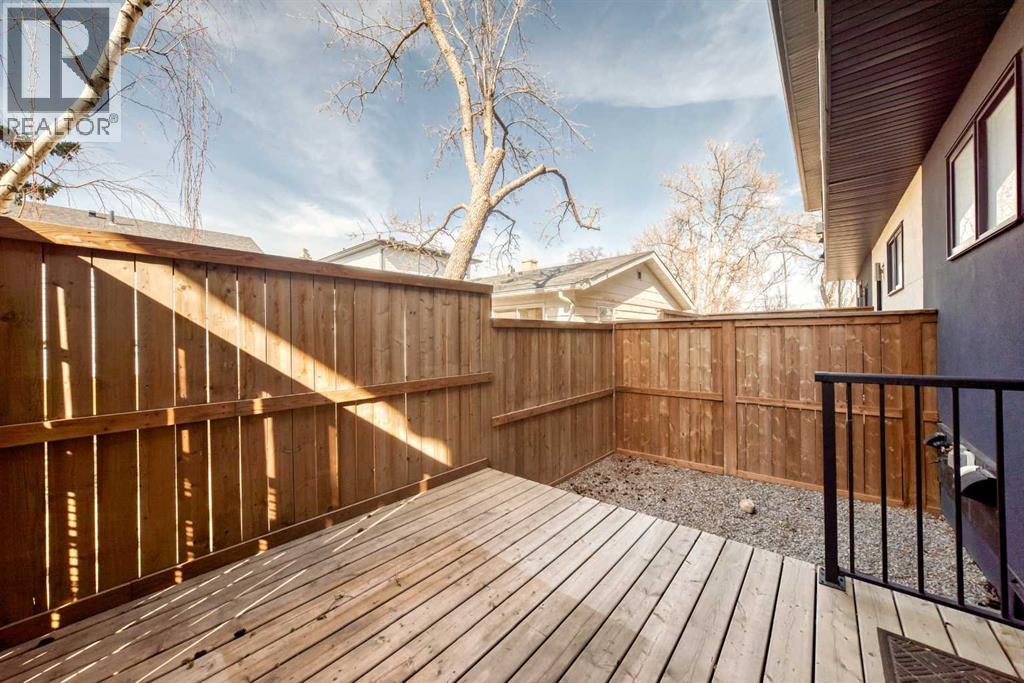 3704 28 Avenue Sw, Calgary, Alberta  T3E 2Z9 - Photo 25 - A2306698